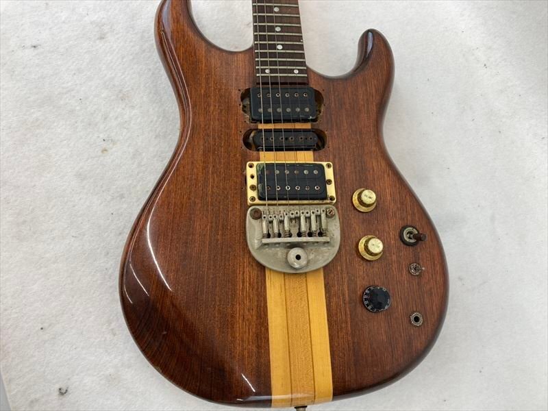 Yahoo!オークション -「greco go」(エレキギター) (ギター)の