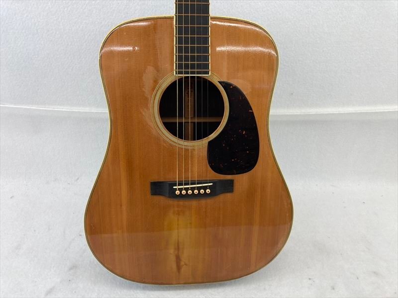 Tokai Cat's Eyes CE-1000S 81年製　ハードケース付 Cat's Eyes CE-1000D 1981年製 税込販売価格 ￥108,000- 中古