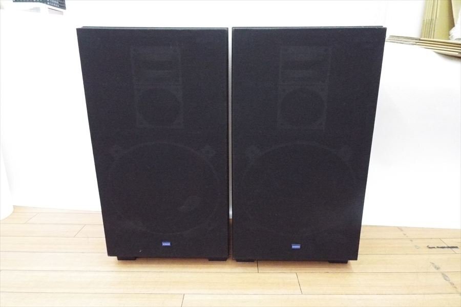 ☆Pioneer パイオニア 大型 スピーカー ペア CS-A９９ 全国送料無料 ☆Pioneer パイオニア 大型 スピーカー ペア CS-A99 全国送料