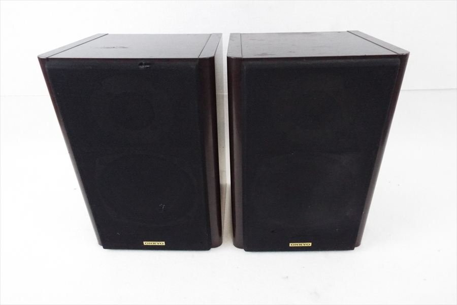 2025年最新】Yahoo!オークション -onkyo d-200iiの中古品・新品
