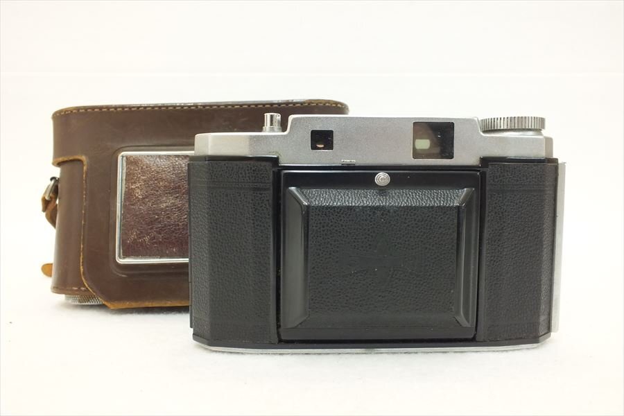 Yahoo!オークション -「mamiya-6 蛇腹カメラ」(大判、中判