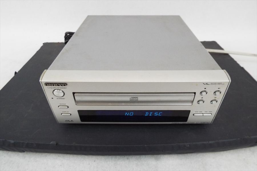 Yahoo!オークション -「c-705fx2」の落札相場・落札価格