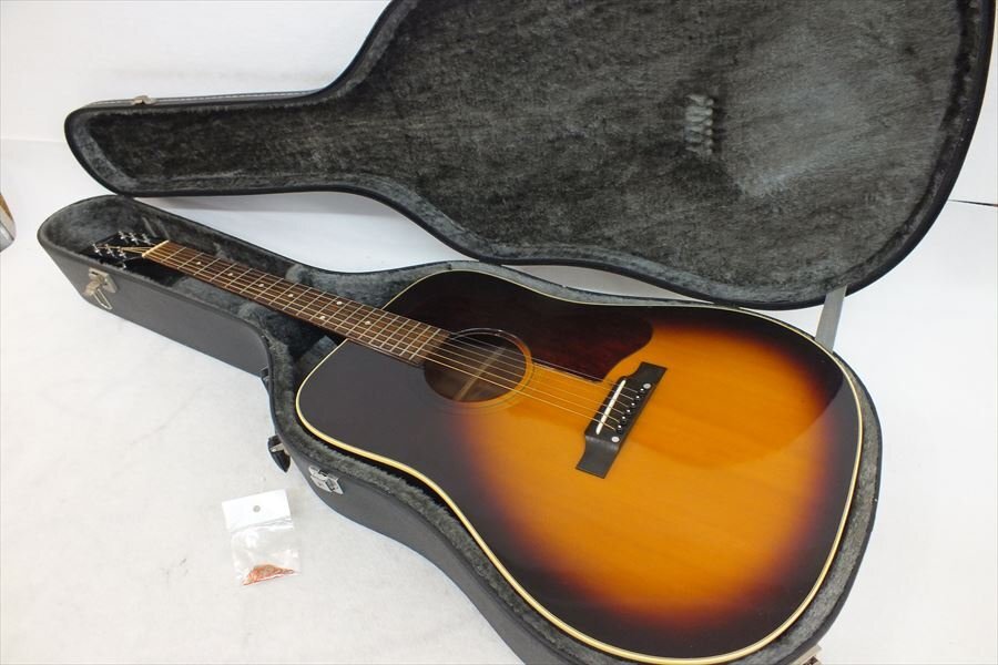 ジャンク‼️GRECO グレコ　ビンテージアコースティックギター　F-90激レア ジャンク‼️GRECO グレコ ビンテージアコースティックギター F-90激