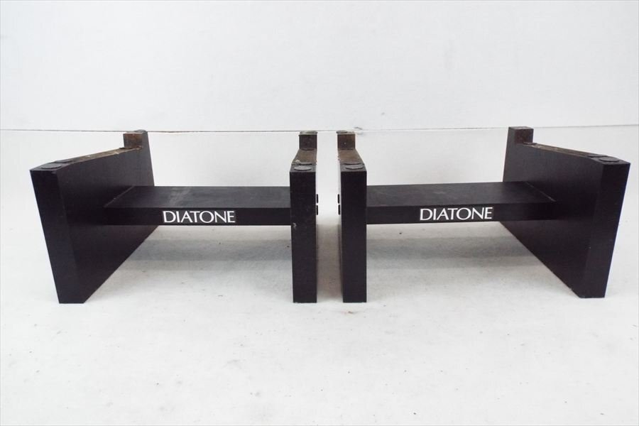 2025年最新】Yahoo!オークション -diatone スピーカー スタンド