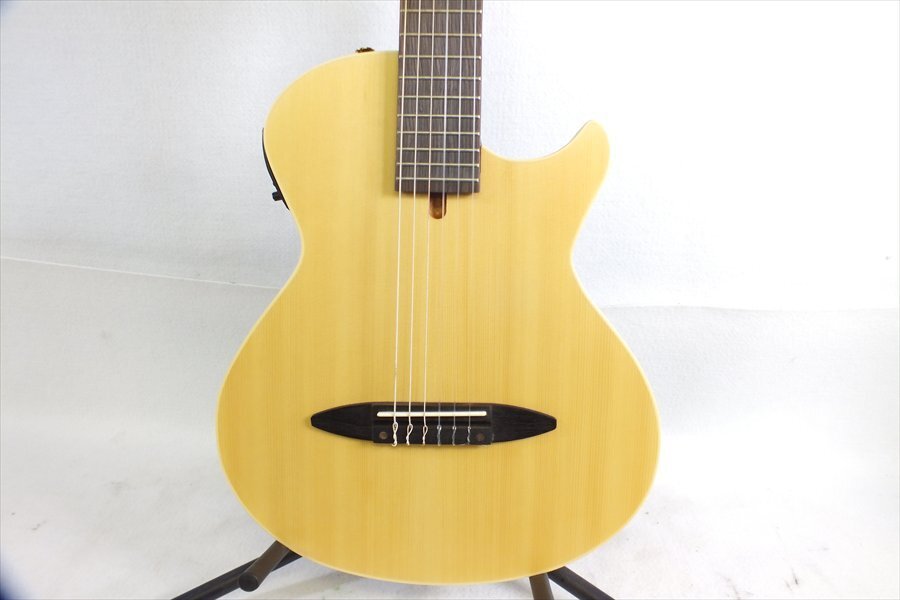 【中古激レア美品】PLAYTECH FV-500Premium フルカスタム 中古激レア美品】PLAYTECH FV-500Premium フルカスタム 中古激