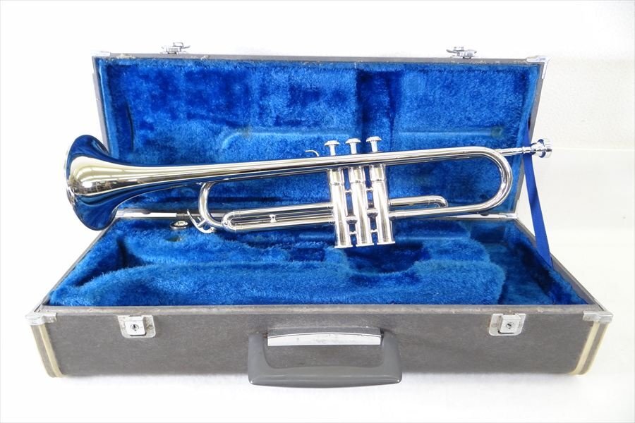 Yahoo!オークション -「yamaha ytr-135」の落札相場・落札価格