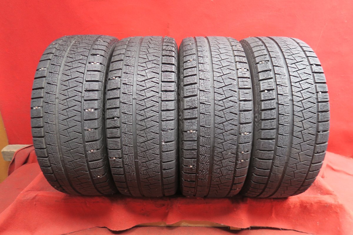 まーちゃん　スパイクタイヤ４本 楽天市場】スパイク タイヤ（対応車種メーカートヨタ）（車用品