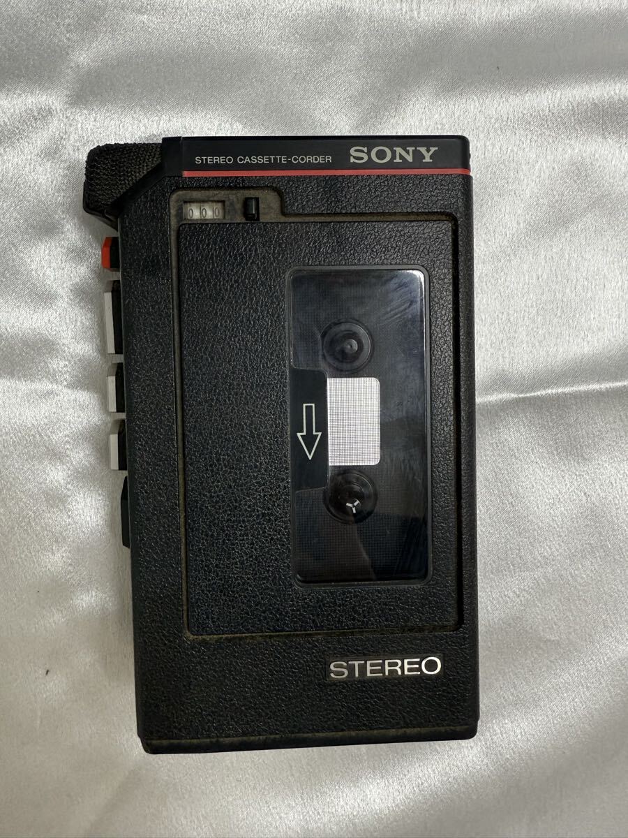 2025年最新】Yahoo!オークション -昭和レトロステレオ