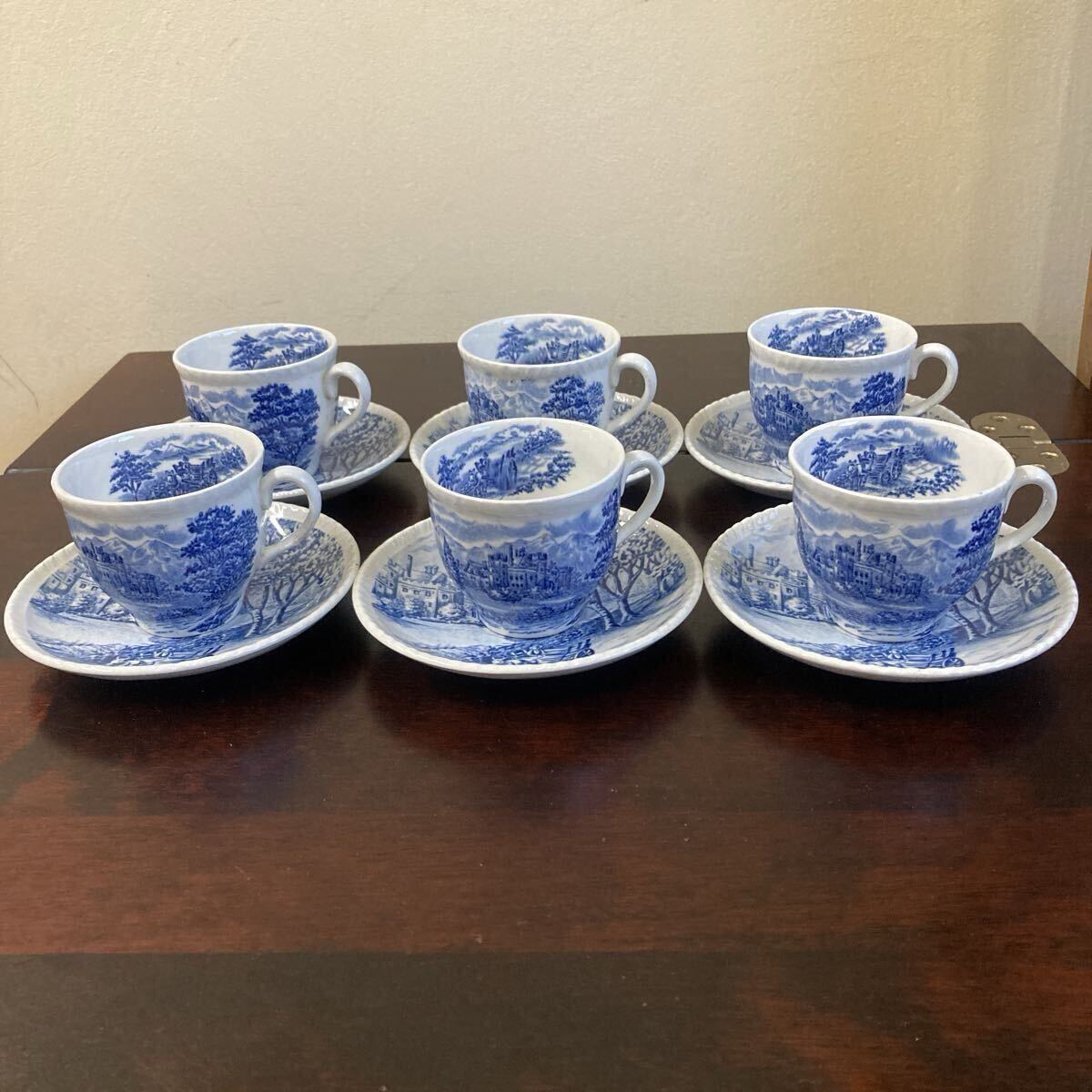 2025年最新】wood&sons（ウッドアンドサンズ）の洋食器多数