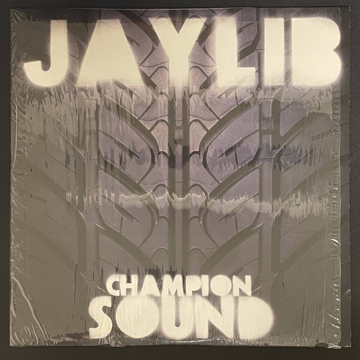 2025年最新】Yahoo!オークション -#jaylib(音楽)の中古品・新品