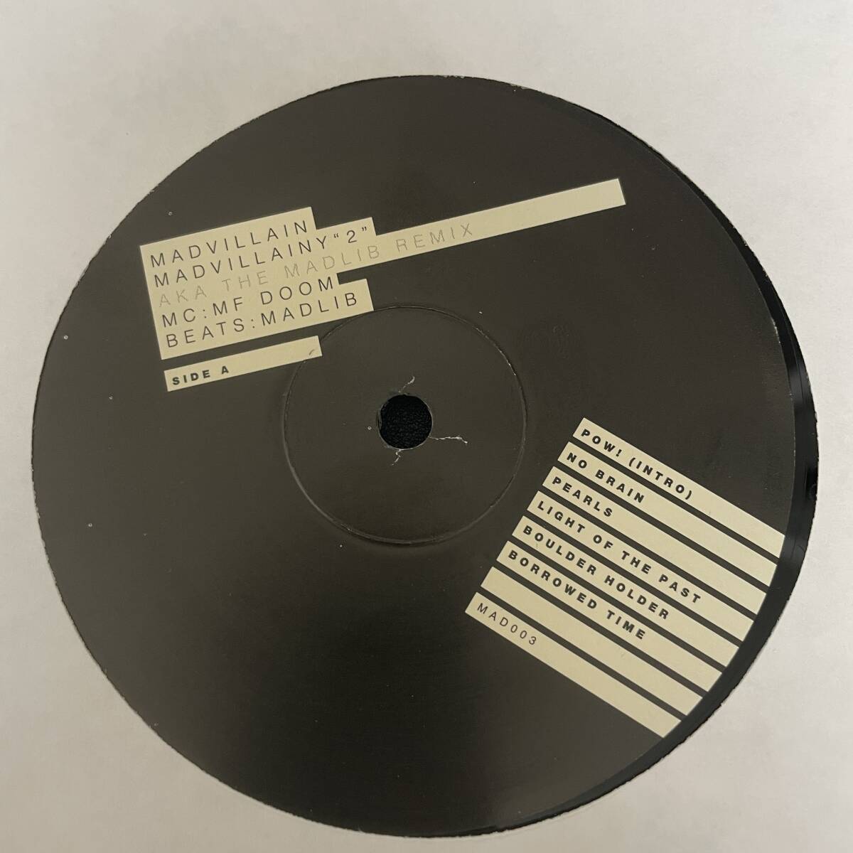 新品未開封 レコードまとめて 35枚 ヒップホップ 2025年最新】Yahoo!オークション - ラップ、ヒップホップ