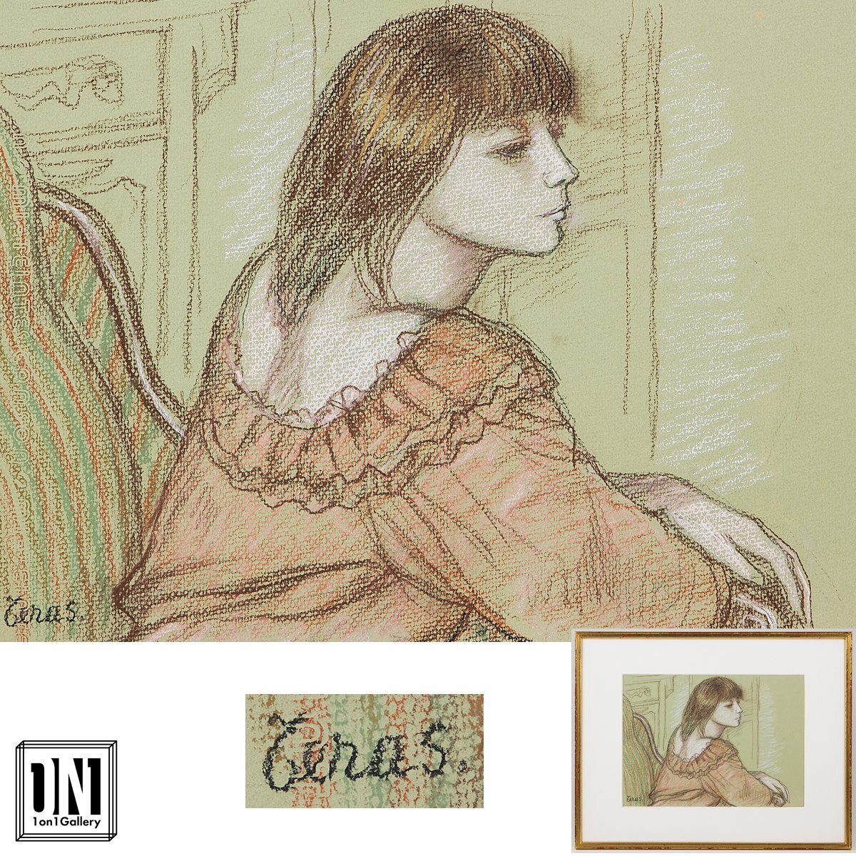 2025年最新】Yahoo!オークション -寺島龍一の中古品・新品・未