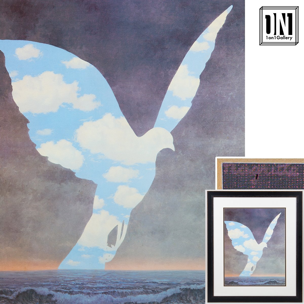 2025年最新】ルネ(René) - 人気の美術品をYahoo!オークションで