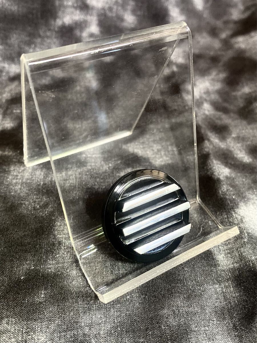 希少Z750FX2型　3型　Z2 Z1 Z1000MK2 ビートアルフィンカバー 希少Z750FX2型3型Z2 Z1 Z1000MK2 ビートアルフィンカバー