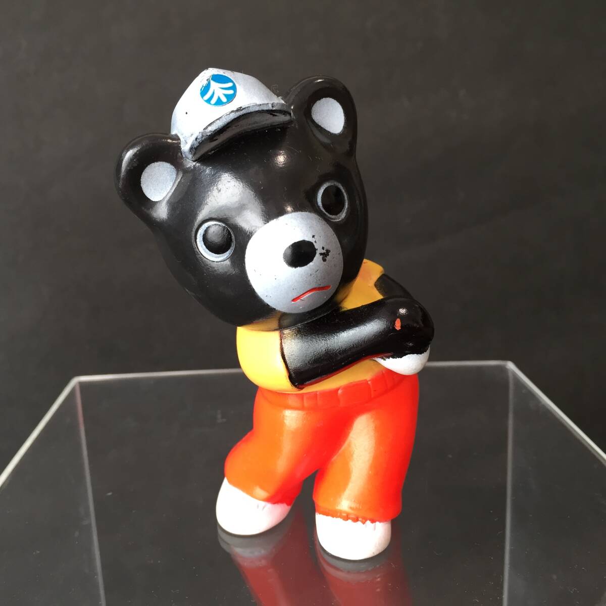 当時物　レトロ　たくぎん　たくちゃん　貯金箱　まとめ売り　合計12個 2025年最新】たくぎん 貯金箱の人気アイテム - メルカリ