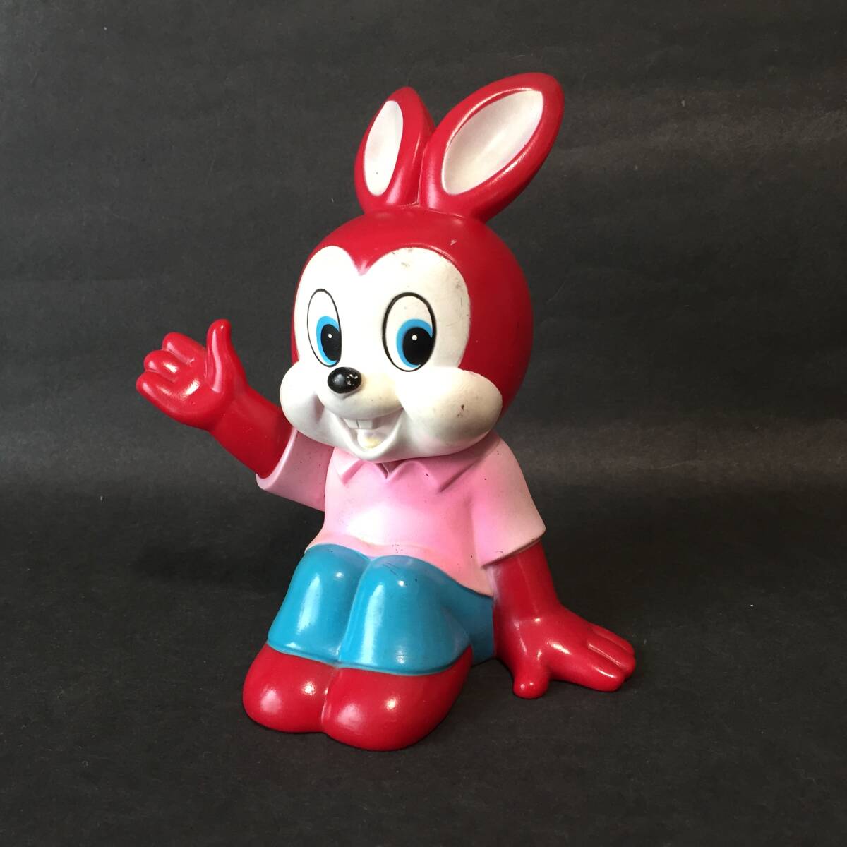 2025年最新】Yahoo!オークション -エスエス製薬 ピョンちゃん