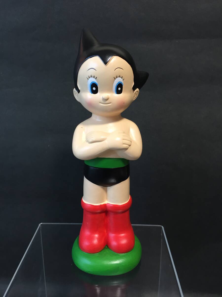 ダウンタウン　貯金箱　レトロ　フィギュア ダウンタウン 貯金箱 レトロ フィギュア 2025年最新