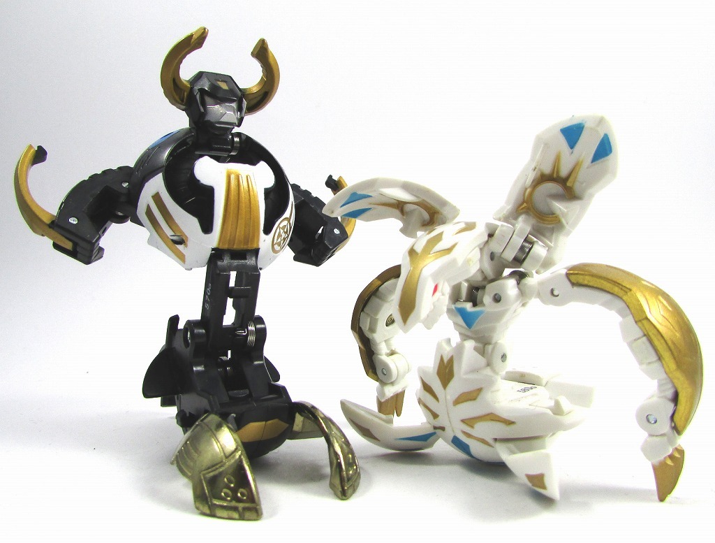 2025年最新】Yahoo!オークション -爆丸爆テクの中古品・新品・未