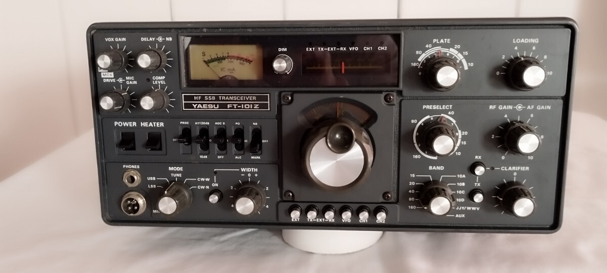 2025年最新】ft-101のおすすめ商品｜アマチュア無線