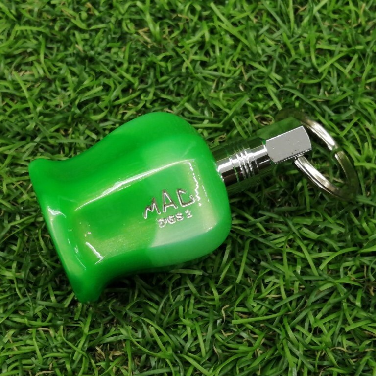 マックツール グリップ スタッピ 2018年限定 50’s フィフティーズ マックツール グリップ スタッピ 2018年限定 50's