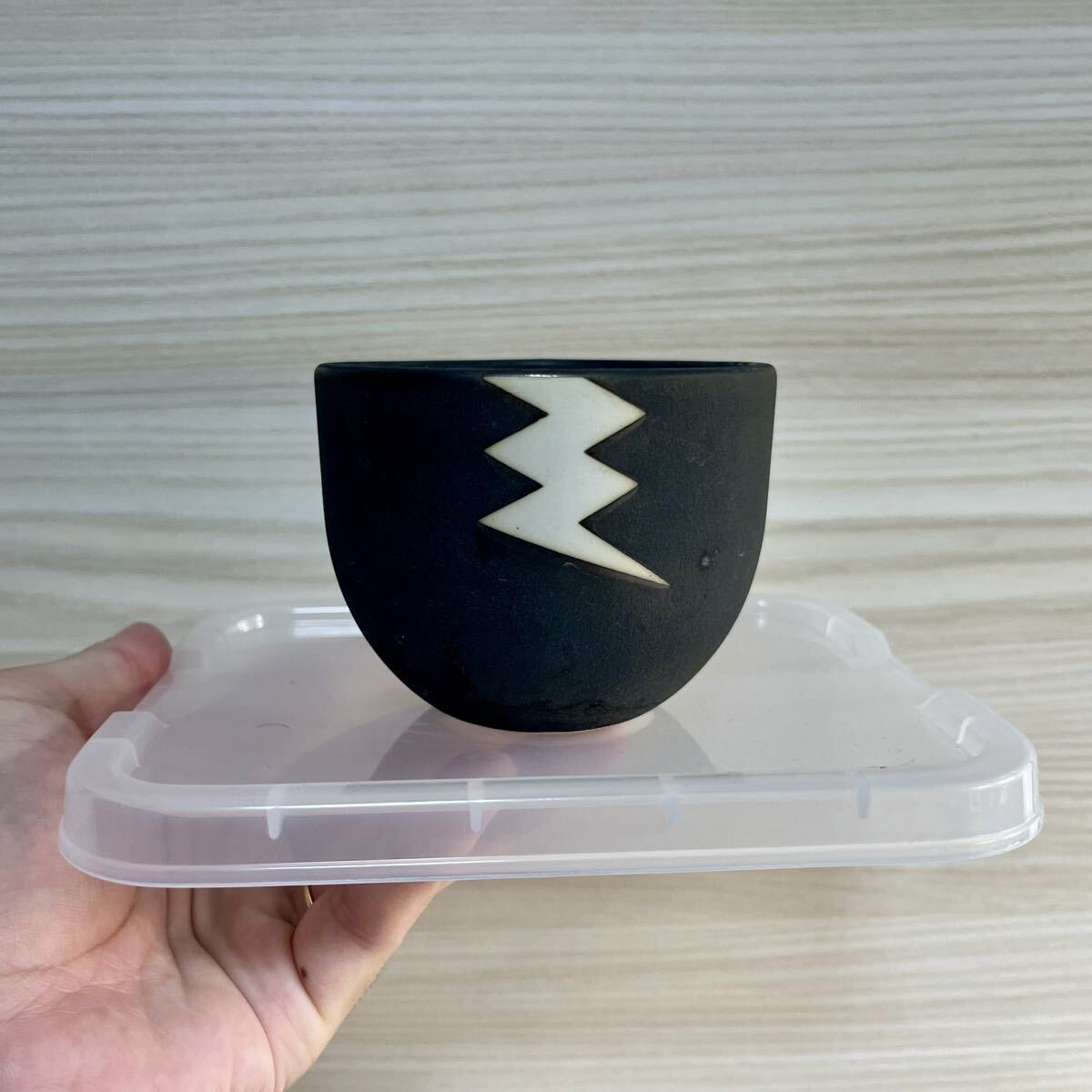 2025年最新】Yahoo!オークション -valiem鉢の中古品・新品・未