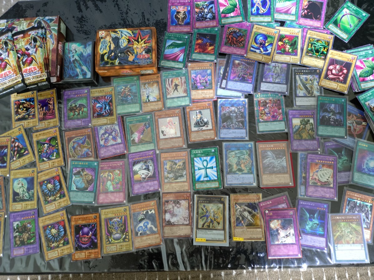 遊戯王 初期 2期 旧レリーフ まとめ売り 遊戯王 初期 2期 旧レリーフ まとめ売り Yahoo!オークション