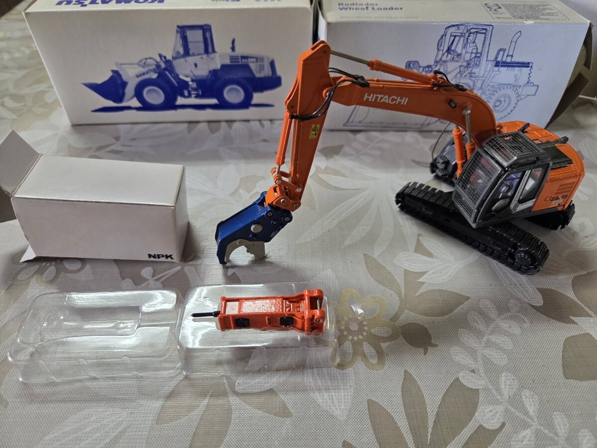 2025年最新】Yahoo!オークション -npk ブレーカーの中古品・新品