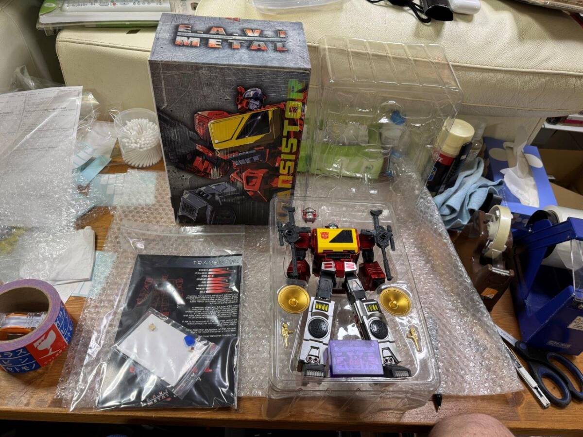 2025年最新】Yahoo!オークション -keith fantasy club(おもちゃ