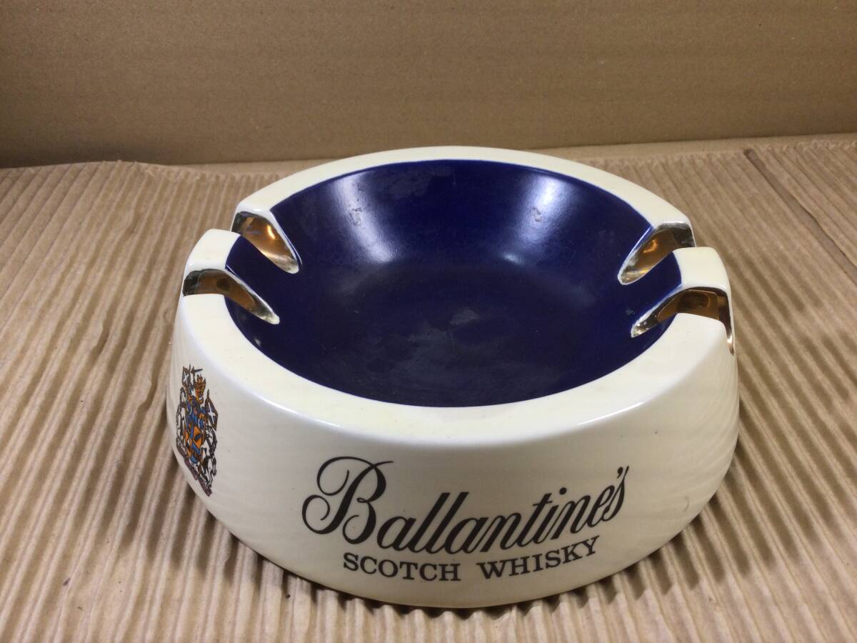 レトロ灰皿セット　アンティーク　当時物 2025年最新】Yahoo!オークション -昭和レトロ 灰皿の中古品・新品・未