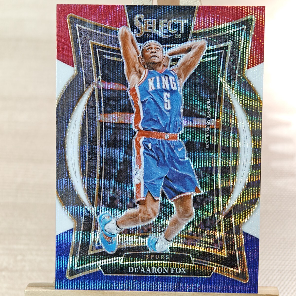 Yahoo!オークション -「fox」(トレーディングカード) の落札相場