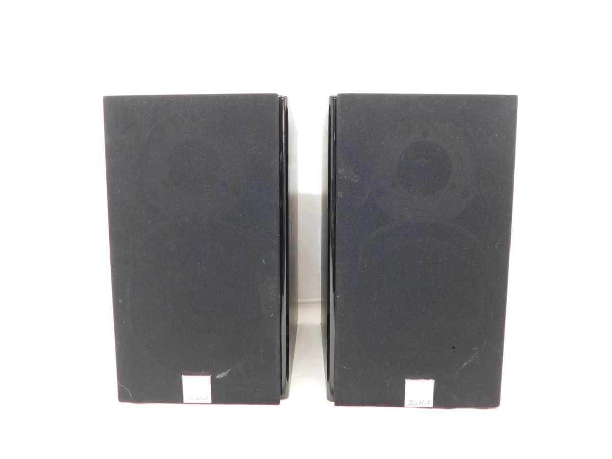 価格.com - DALI ZENSOR1 [ライトウォールナット ペア] 価格比較