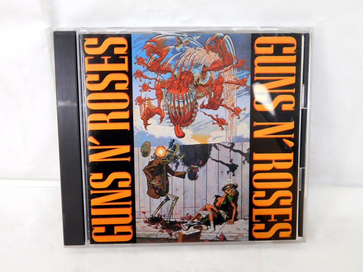 Yahoo!オークション -「ライヴフロムジャングル」の落札相場