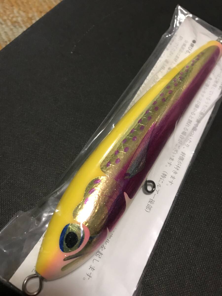 2025年最新】Yahoo!オークション -ストライクイーグル60-180の