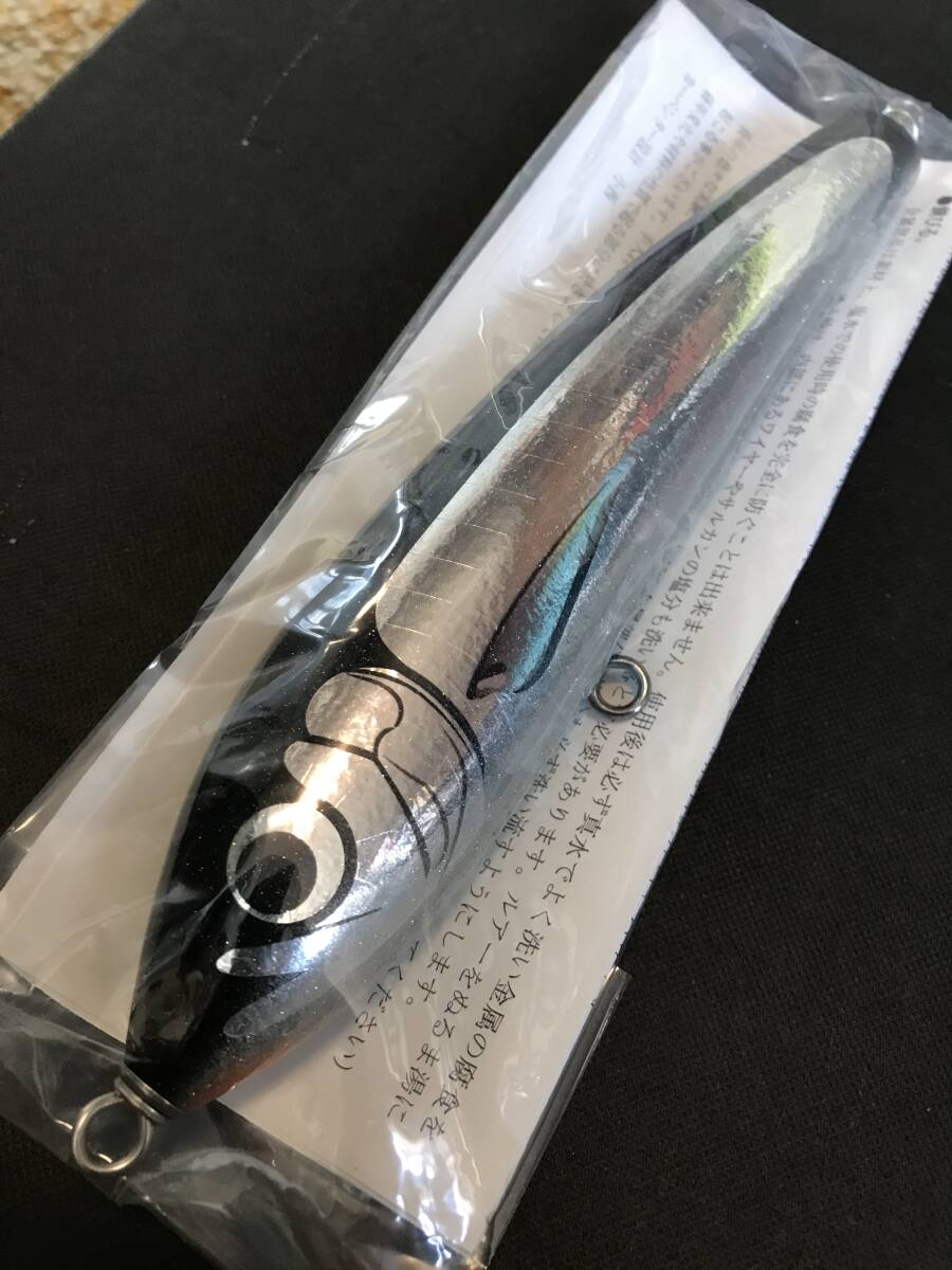 2025年最新】Yahoo!オークション -カーペンターブルーフィッシュ100の