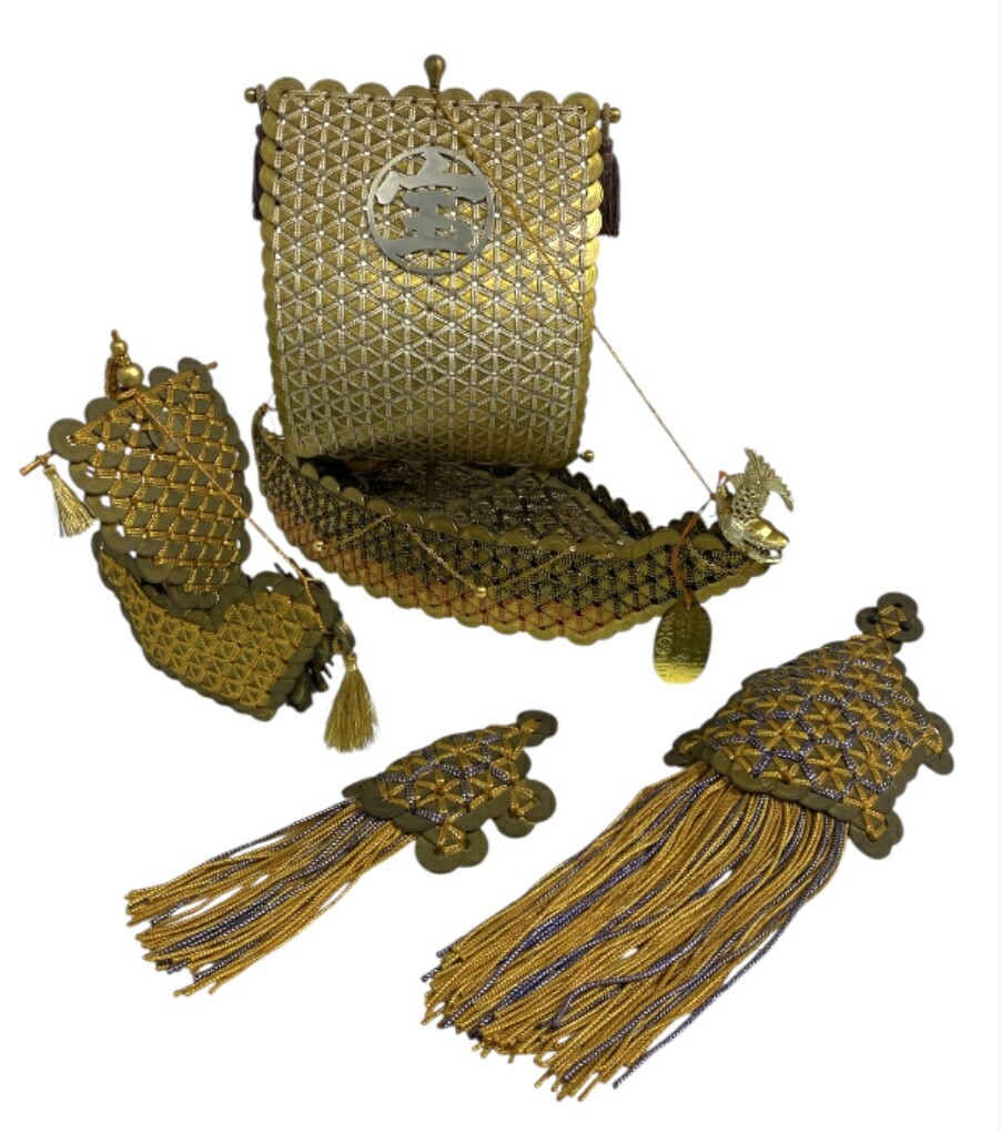 5円玉 宝船の値段と価格推移は？｜4件の売買データから5円玉