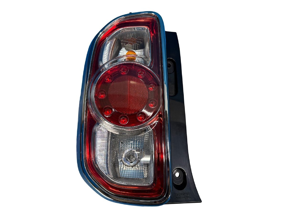 2025年最新】Yahoo!オークション -スズキ ハスラー テールランプ 2025年最新】Yahoo!オークション -スズキ ハスラー テールランプ