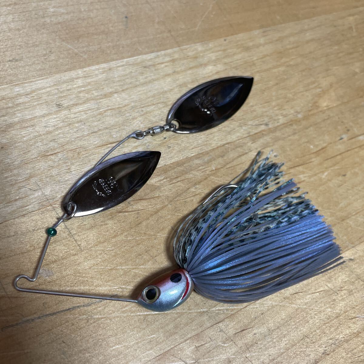 2025年最新】Yahoo!オークション -△ノリーズの中古品・新品・未