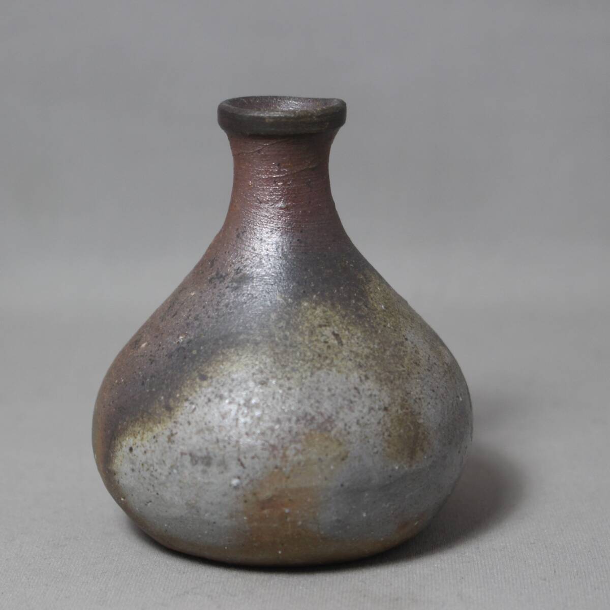 2025年最新】Yahoo!オークション -備前 蕪徳利の中古品・新品・未使用