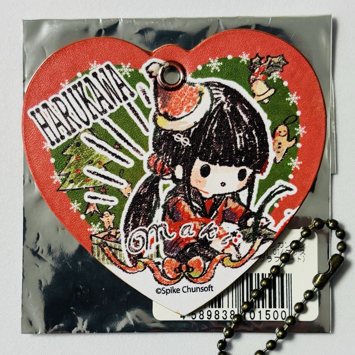 2025年最新】Yahoo!オークション -春川魔姫の中古品・新品・未