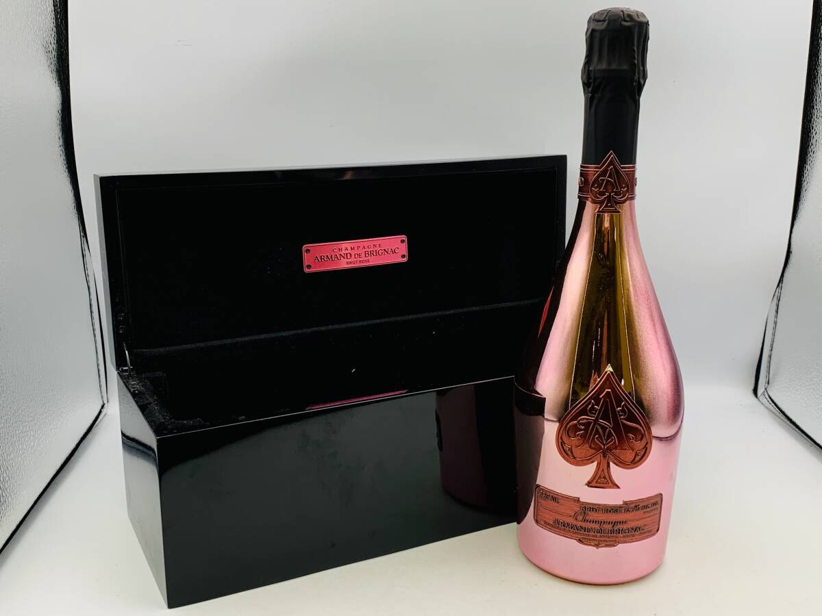 2025年最新】Yahoo!オークション -アルマンドロゼの中古品・新品・未