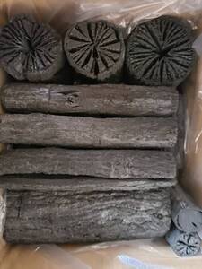 Для печи, B-образная деталь, 1 темэ