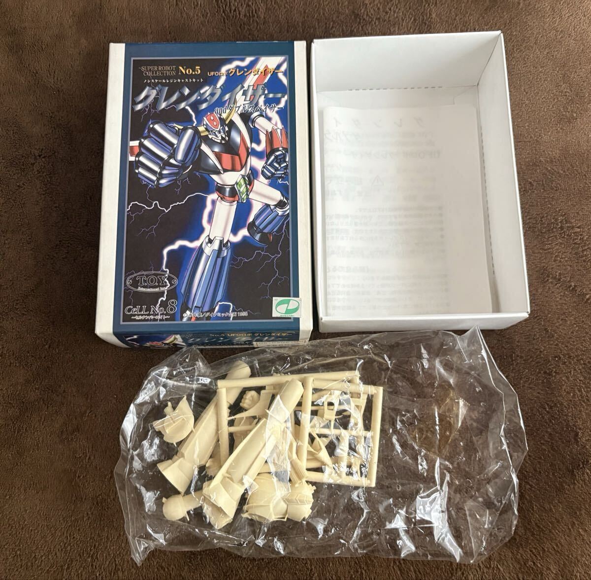 SF :: Yahoo!Auction｜DEJAPAN - Simple & Easy Japanese Proxy