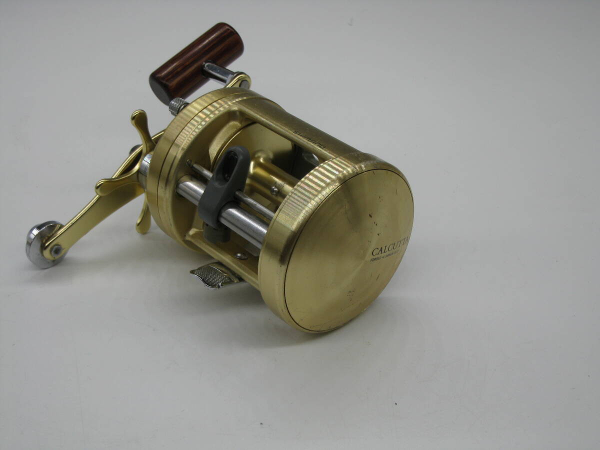 Yahoo!オークション -「カルカッタ小船1000」(スポーツ