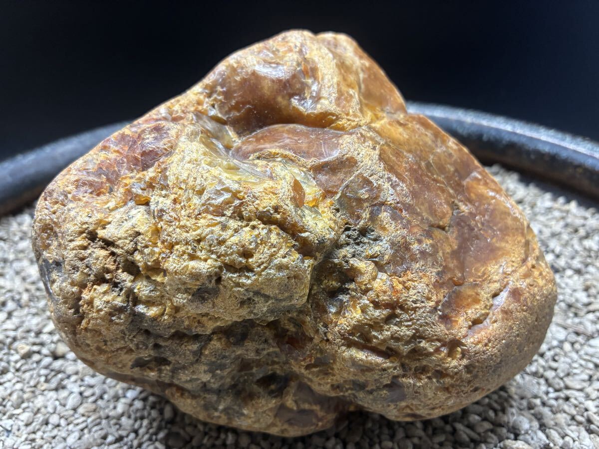 Yahoo!オークション -「玉髄 原石」の落札相場・落札価格