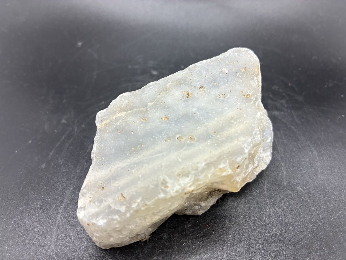 【天然石 / 瑪瑙 】ストーン 石 鑑賞 インテリア 楽天市場】瑪瑙 飾りの通販