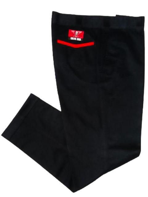 2025年最新】Yahoo!オークション -「ピンクドラゴン」(クリーム