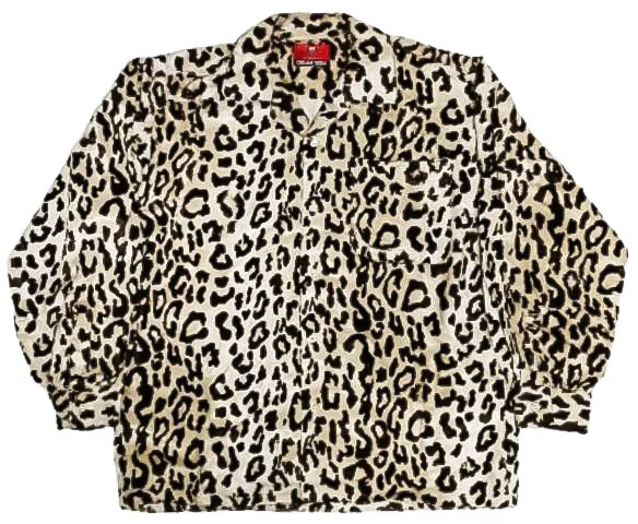 2025年最新】Yahoo!オークション -ピンクドラゴン シャツの中古