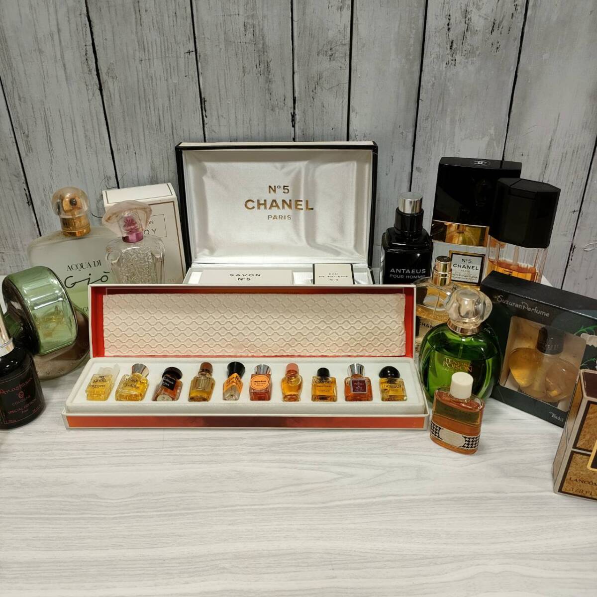 ディオール　ブルガリ　グッチ等　香水おまとめ Celes (セレス) | Gucci - Guilty Pour Femme Eau de Toilette