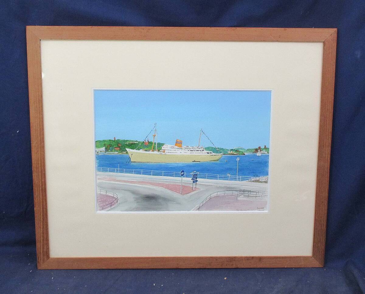 2025年最新】Yahoo!オークション -#ストックホルム(絵画)の中古