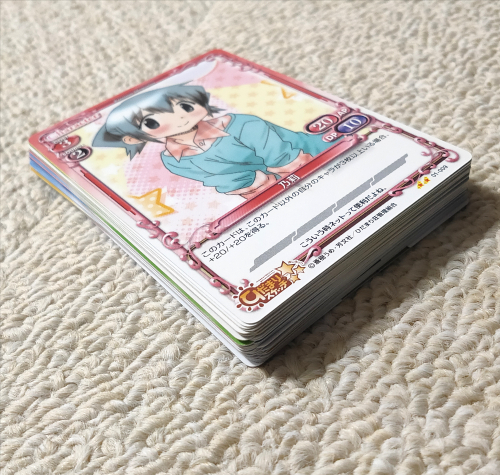 Yahoo!オークション -「ひだまりスケッチ」(ゲーム) の落札相場・落札価格